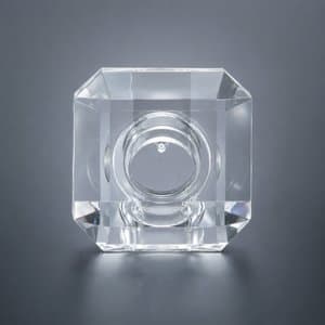 C874 perfume cap