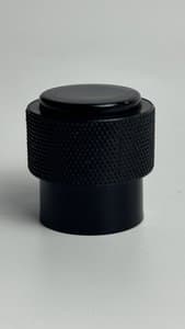 C868 perfume cap