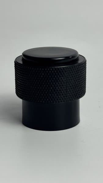 C868 cap view 2