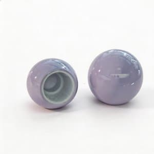 C867 perfume cap