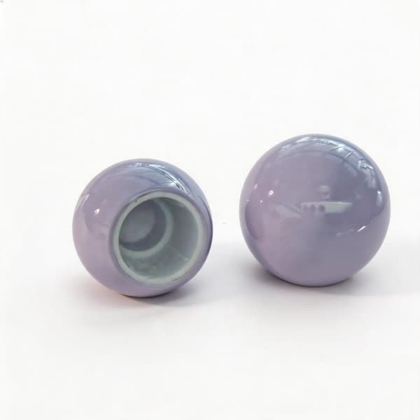 C867 cap view 2