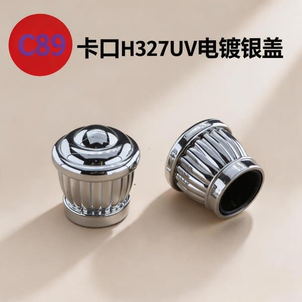 C852 cap view 2