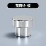 C960 cap view 2