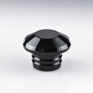 C845 perfume cap