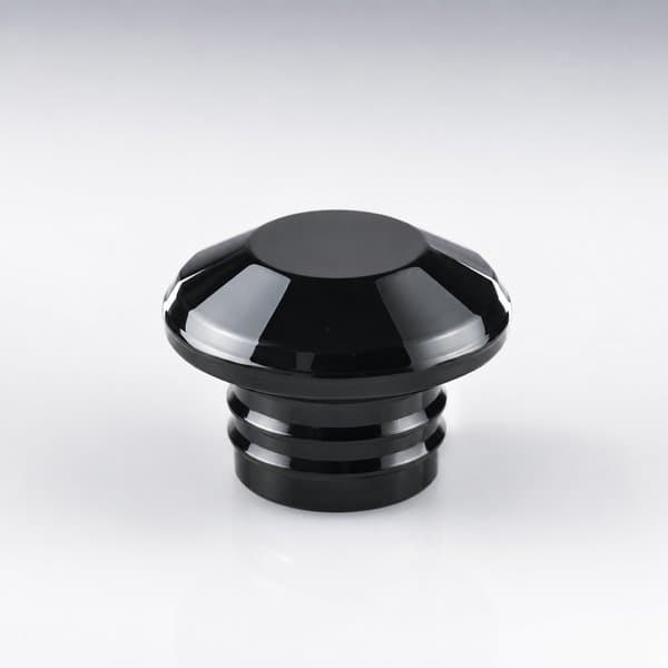 C845 cap view 2