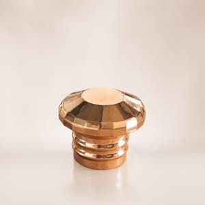 C845 cap view 4