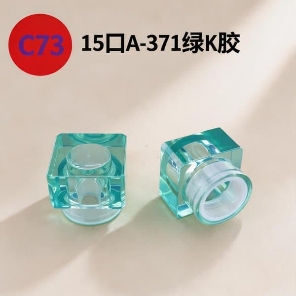 C833 cap view 4