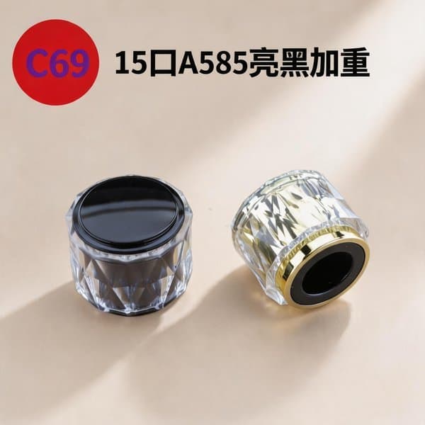 C830 cap view 2