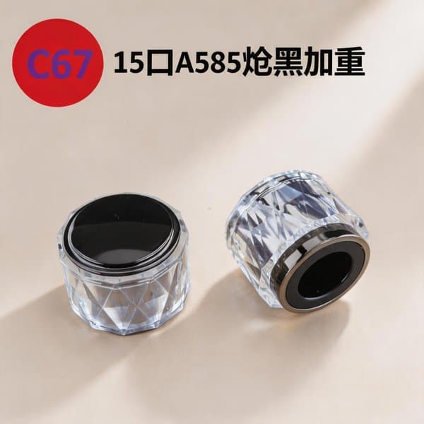 C830 cap view 4