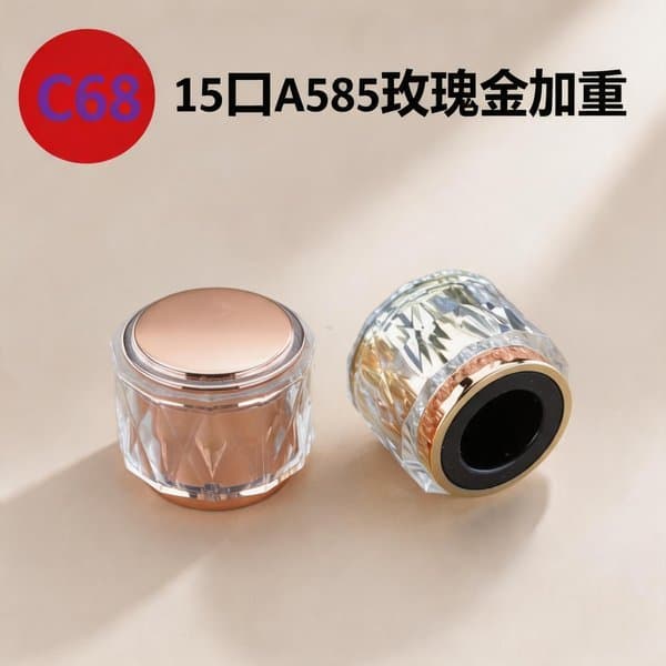 C830 cap view 6