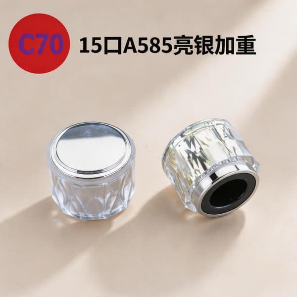 C830 cap view 8