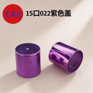 C810 cap view 14