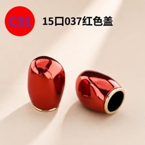 C787 cap view 12