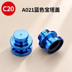C780 cap view 4