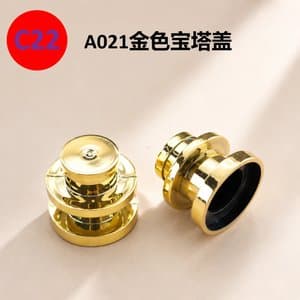 C780 cap view 8