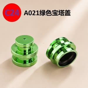 C780 cap view 12