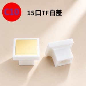 C770 cap view 14
