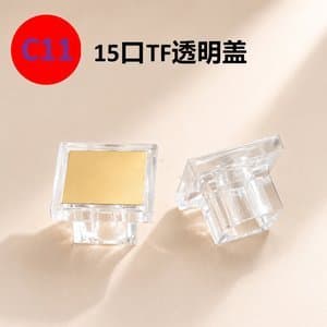 C770 cap view 16