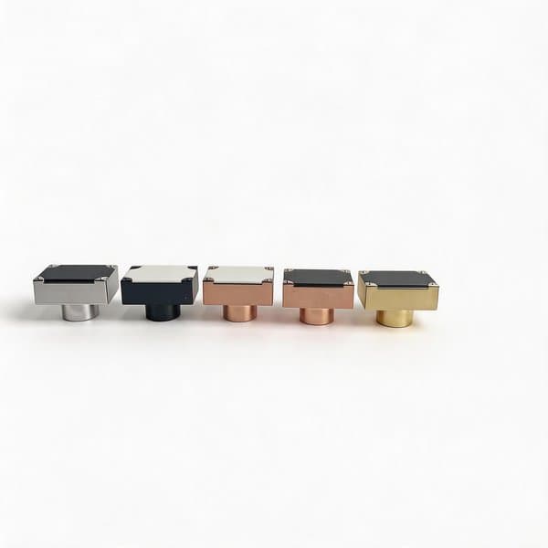 C756 cap view 2