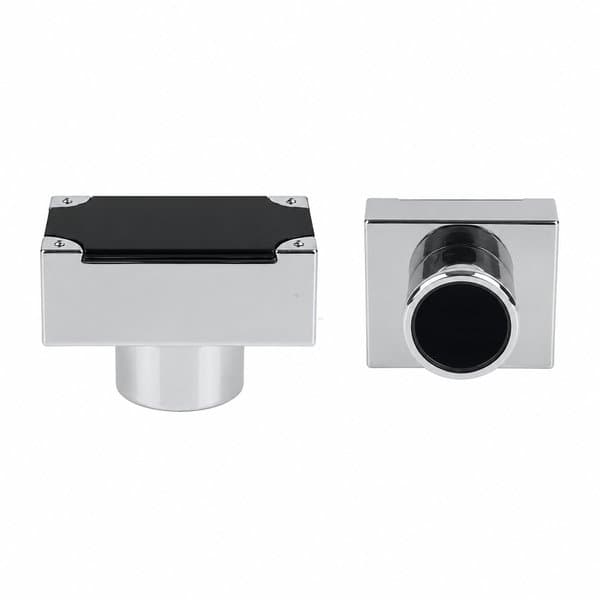 C756 cap view 4