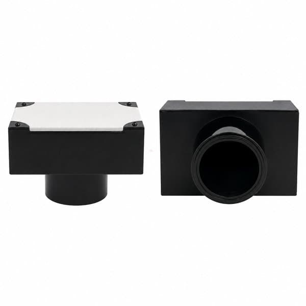 C756 cap view 6