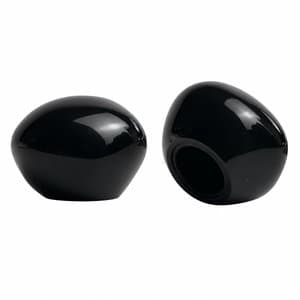 C751 cap view 5
