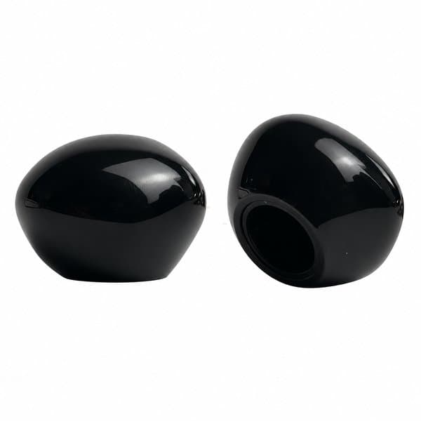 C751 cap view 4