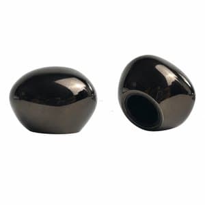 C751 cap view 7