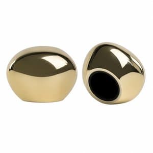 C751 perfume cap