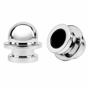 C742 perfume cap