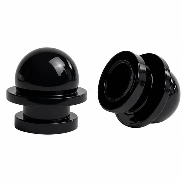 C742 cap view 5