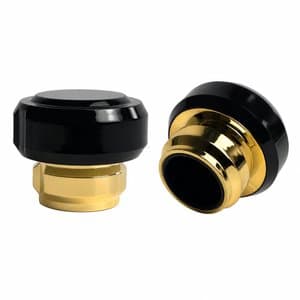 C740 perfume cap