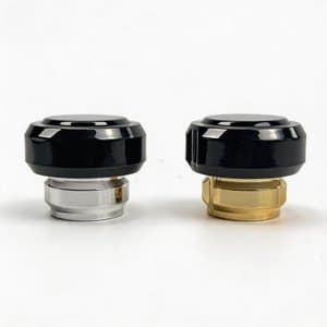 C740 cap view 3