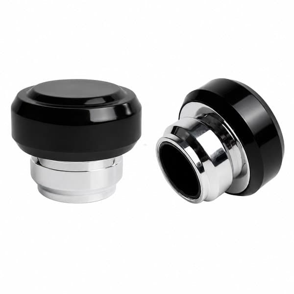C740 cap view 5