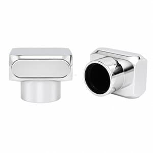 C739 perfume cap