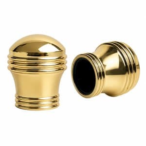 C736 perfume cap