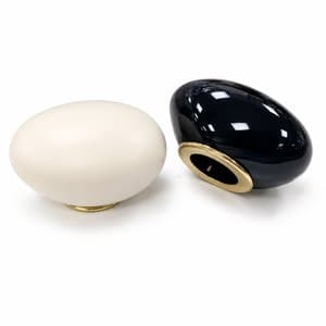 C698 perfume cap