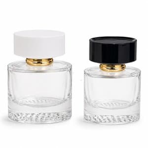 C697 perfume cap