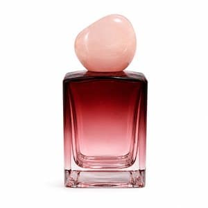 C686 perfume cap