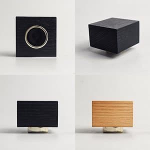 C651 perfume cap