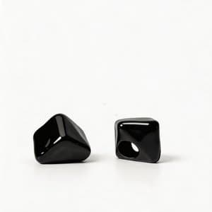 C632 perfume cap