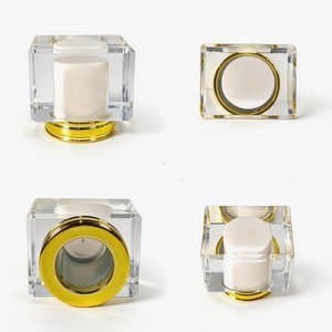 C620 perfume cap