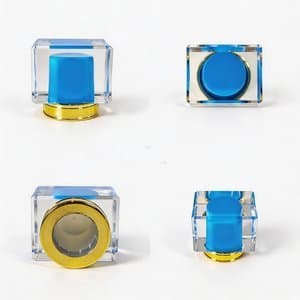 C620 cap view 12