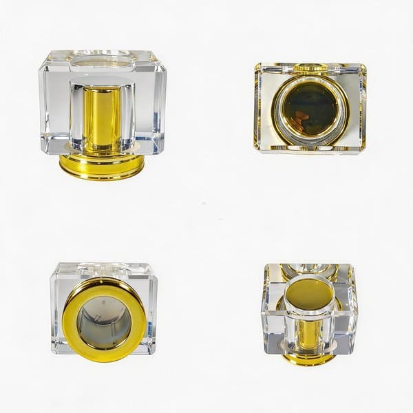 C620 cap view 13