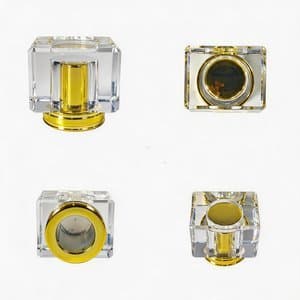 C620 cap view 14
