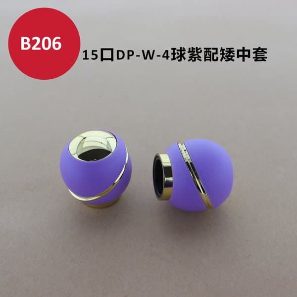 C613 cap view 3