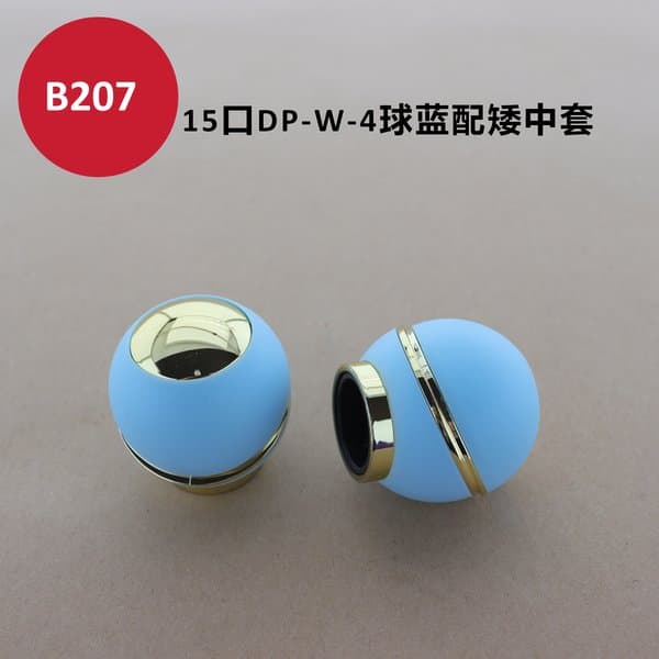 C613 cap view 5