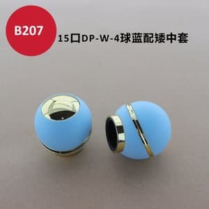 C613 cap view 6