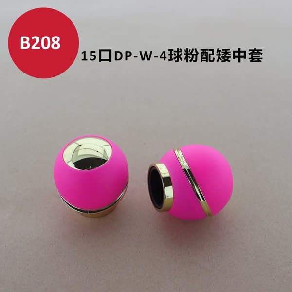 C613 cap view 7