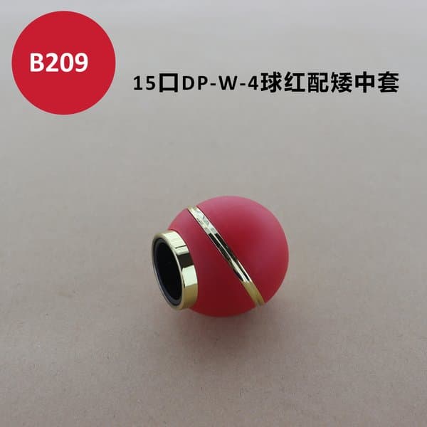 C613 cap view 9